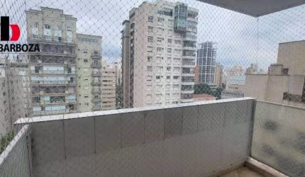 Apartamento em Moema pássaros, com 3 dormitórios, sendo 1 suíte, 2 vagas, 2 quadras do Parque do Ibirapuera