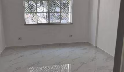 Apartamento com 2 dormitórios para alugar, 104 m² por R$ 4.110,00/mês - Bela Vista - São Paulo/SP