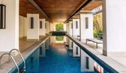 Studio com 1 dormitório para alugar, 32 m² por R$ 3.000,00/mês - Moema - São Paulo/SP
