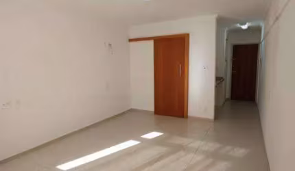 Kitnet com 1 dormitório à venda, 29 m² por R$ 250.000,00 - Bela Vista - São Paulo/SP