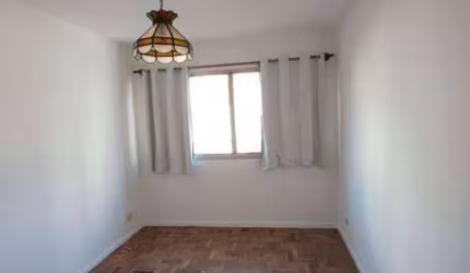 Apartamento com 2 dormitórios para alugar, 65 m² por R$ 4.391,00/mês - Vila Olímpia - São Paulo/SP