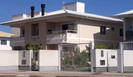Apartamento 2 dormitórios Nova Palhoça