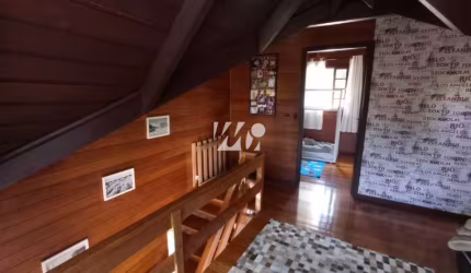 Sítio com 30.000m²