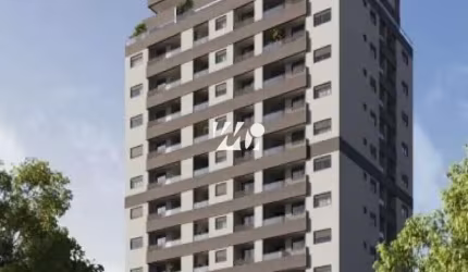 Apartamento 3 dormitórios no Quinta dos Açores
