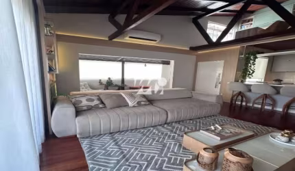 Casa 3 dormitórios na Ponte do Imaruim