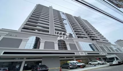 Apartamento 3 Quartos com Piscina - Campinas