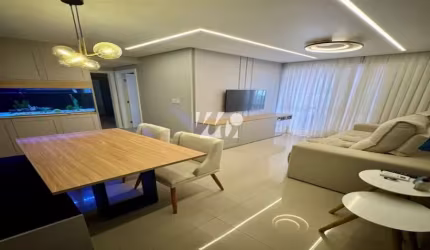 Apartamento 2 Quartos no Residencial Santos Dumont - Barreiros