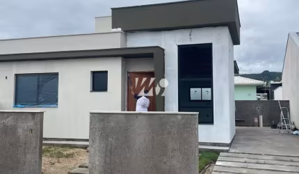 Apartamento 2 Quartos e Suíte na Bela Vista