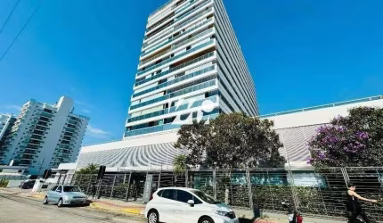 Apartamento 3 dormitórios sendo 2 suítes, Pagani - Palhoça
