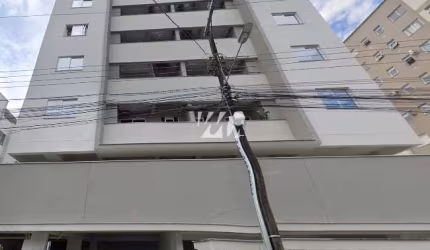 Apartamento 2 Quartos 66m² - Pedra Branca