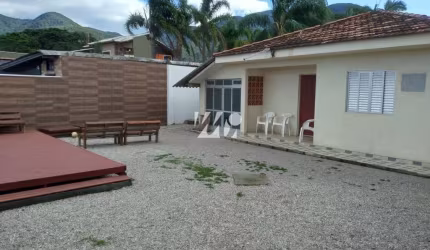 Casa 3 Quartos - Praia do Sonho