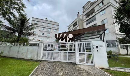 Apartamento 2 Quartos - Pedra Branca