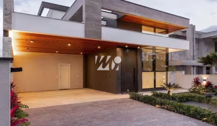 Casa Unique