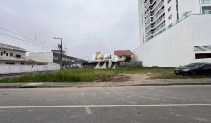 Terreno no Pagani 449,00m²
