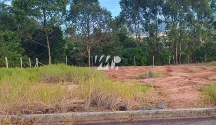 Terreno Em Governador Celso Ramos