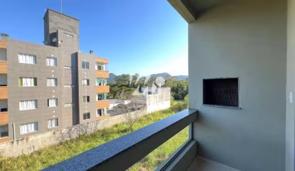 Apartamento 2 Dormitórios Em Santo Amaro