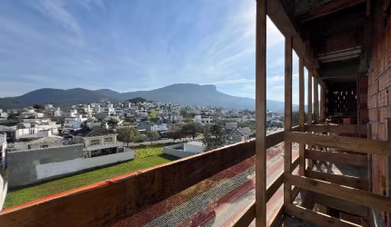 Apartamento 3 Quartos e Suíte na Pedra Branca