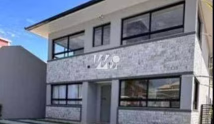 Apartamento 3 Quartos com 1 Suíte - Praia de Fora