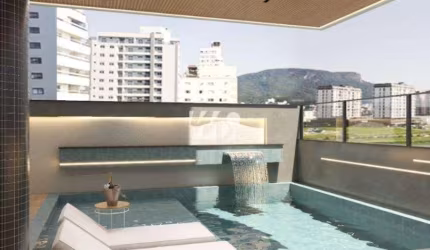 Lançamento Dubai Residence com 3 Quartos e 3 Suítes