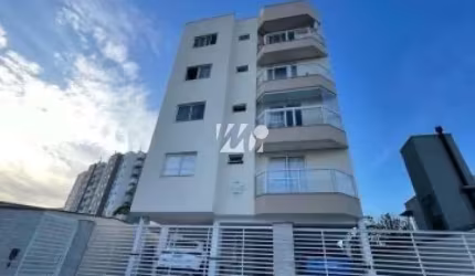 Apartamento 3 Quartos no Recanto do Sossego - Pagani