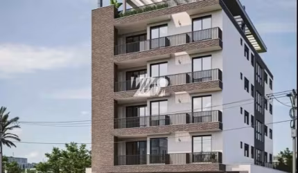 Apartamento 3 Quartos com 1 Suíte e 93m² - Pedra Branca