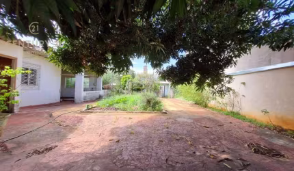 Casa com incrível potencial comercial à venda, 232 m² por R$ 850.000 - Centro - Piracicaba/SP