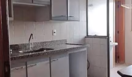 Apartamento com 2 dormitórios à venda, 89 m² por R$ 350.000,00 - Alto - Piracicaba/SP