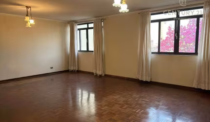 Apartamento com 3 dormitórios à venda, 165 m² por R$ 325.000,00 - Centro - Piracicaba/SP