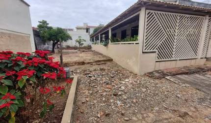 Casa com 2 dormitórios à venda, 137 m² por R$ 1.500.000,00 - Alto - Piracicaba/SP