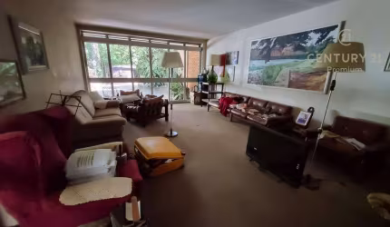 Casa com 5 dormitórios à venda, 370 m² por R$ 1.800.000,00 - Alto - Piracicaba/SP