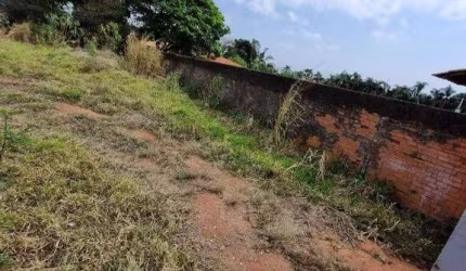Área à venda, 3180 m² por R$ 3.816.888,00 - Vila Prudente - Piracicaba/SP