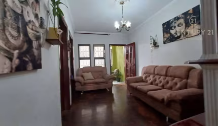 Casa com 2 dormitórios à venda, 73 m² por R$ 290.000,00 - Alto - Piracicaba/SP