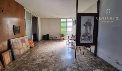 Casa com 6 dormitórios para alugar, 325 m² por R$ 10.231,76/mês - Cidade Jardim - Piracicaba/SP