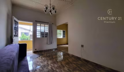 Casa para alugar, 130 m² por R$ 2.500,00/mês - Alto - Piracicaba/SP