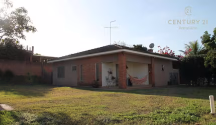 Casa com 3 dormitórios à venda, 231 m² por R$ 870.000,00 - Condomínio Vivendas do Sol - Rio das Pedras/SP