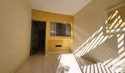 Casa com 2 dormitórios à venda, 73 m² por R$ 350.000,00 - Alto - Piracicaba/SP