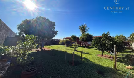 Casa com 3 dormitórios à venda, 215 m² por R$ 1.200.000,00 - Recanto Universitário - Rio das Pedras/SP