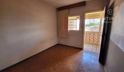 Casa com 5 dormitórios à venda, 431 m² por R$ 800.000,00 - São Dimas - Piracicaba/SP