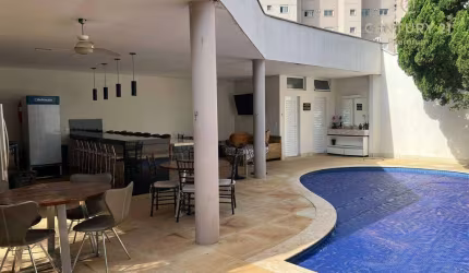 Casa com 3 dormitórios à venda, 338 m² por R$ 1.350.000,00 - Centro - Piracicaba/SP