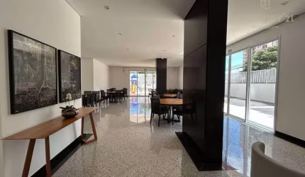 Apartamento com 3 dormitórios à venda, 164 m² por R$ 1.220.000,00 - Centro - Piracicaba/SP