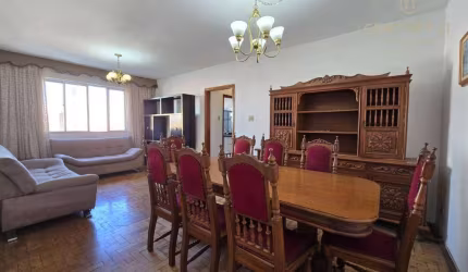 Apartamento com 3 dormitórios, 105 m² - venda por R$ 250.000,00 ou aluguel por R$ 2.304,12/mês - Centro - Piracicaba/SP