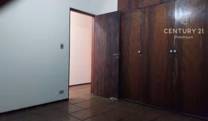 Casa com 3 dormitórios à venda, 307 m² por R$ 1.250.000,00 - São Dimas - Piracicaba/SP