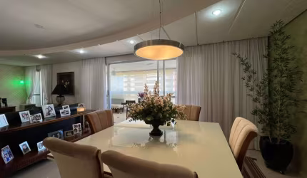 Apartamento à venda, Gleba Fazenda Palhano, Londrina, PR