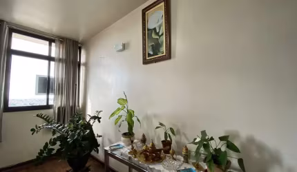 Apartamento à venda, Centro, Londrina, PR