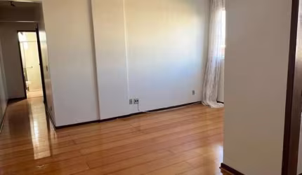 Apartamento à venda, Vitória, Londrina, PR