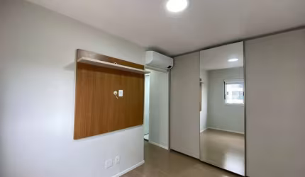 Apartamento à venda, Vista Parque, Londrina, PR