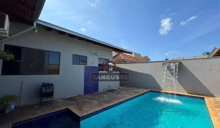 Casa para locação, Dom Pedro, Londrina, PR