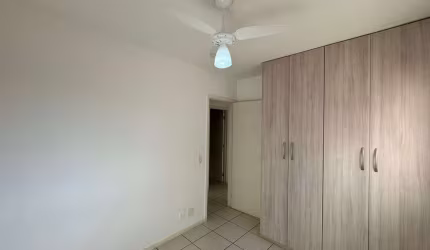 Apartamento à venda, Edifício Garden Catuai, Londrina, PR