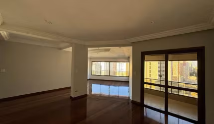 Apartamento à venda,  Edificio Imperatriz,Centro, Londrina, PR
