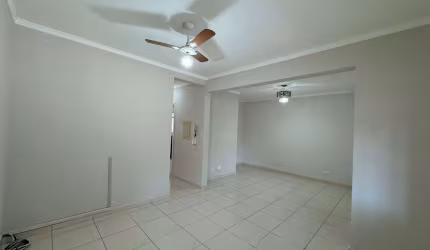 Casa à venda, Jerumenha, Londrina, PR